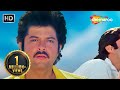 Sanson se nahin kadmo se nahin  mohabbat 1985  anil kapoor vijayta p  kishore kumar hit songs