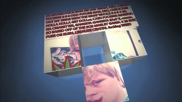 alex_sas haking on elementpvp