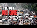 The harsh truth about living in vietnam  two long time expats tell all