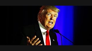 不動産王 ドナルド トランプの心の突き刺さる言葉 名言集 Youtube