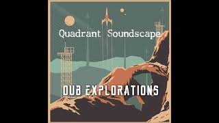 Dub Explorations 106