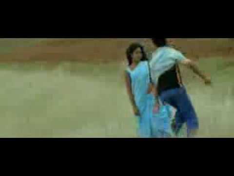 indumathi charumathi song indumathi charumathi song