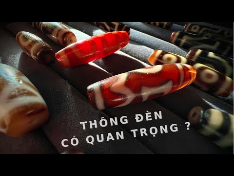 Video: Cinnabar là Cinnabar (khoáng chất): ảnh