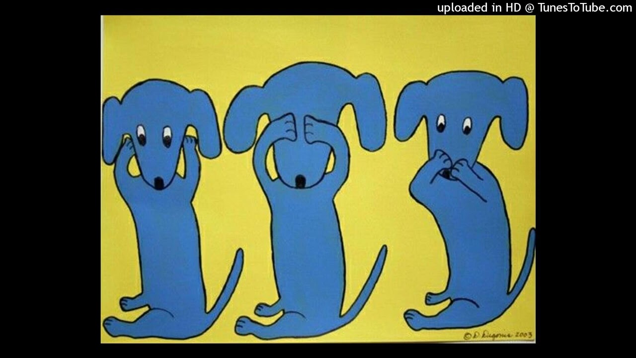 pierre bourne + nine vicious type beat