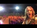 Styx - Maryland Heights, Missouri