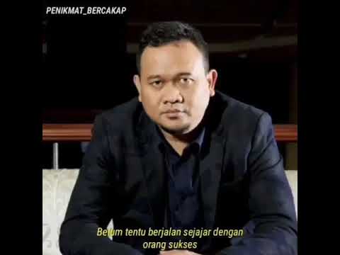  Kata kata bijak cak lontong  part 2 YouTube