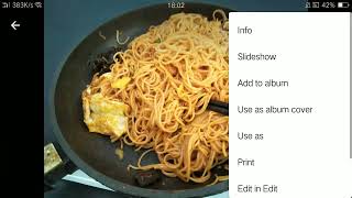 191007 Teststream 2 10-06