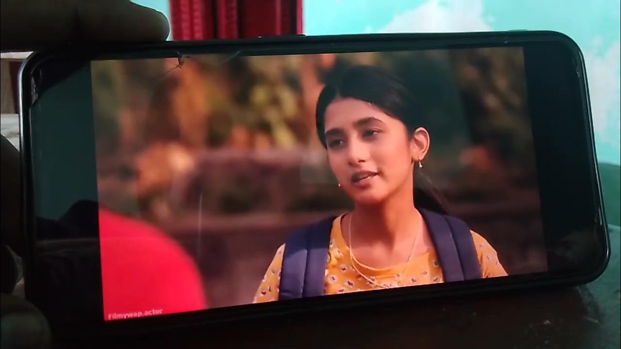 Gutur gu wew series youtube