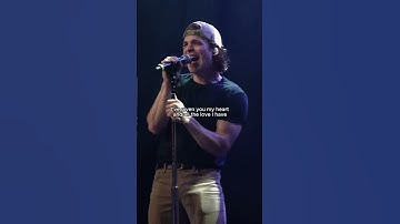 Thumbnail of “Love Me Back” in Florida!