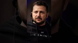 Зеленський🇺🇦 #Україна #Війна #Київ #Зеленський #Zelensky #Ukraine