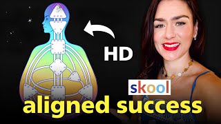 9 Ways to Blow up on Skool in 2026 [Human Design]