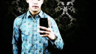 Hemra Rejepow Razy Men Bu Dunyaden