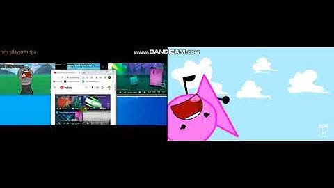 up to faster 58 to inanimate insanity