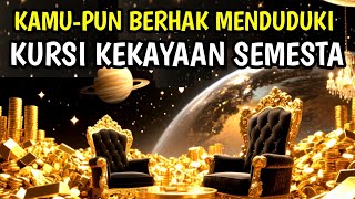 Download Lagu Cara Membuka Pintu Bank Semesta | Rahasia Kekayaan \u0026 Kelimpahan Tanpa Batas MP3 Download Lagu Cara Membuka Pintu Bank Semesta | Rahasia Kekayaan \u0026 Kelimpahan Tanpa Batas MP3