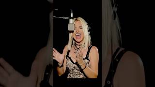 Eyes of a stranger - 👁️👁️ #queensrÿche #rockmusic #cover #classicrock #alyona
Eyes of a stranger - 👁️👁️ #queensrÿche #rockmusic #cover #classicrock #alyona Eyes of a stranger - 👁️👁️ #queensrÿche #rockmusic #cover #classicrock #alyona