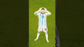 Football Card Penalty Kicks #football #fifa24#fc24 #ronaldo #mbappe#penaltykick#shorts