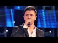 Валичон Азизов - Ало шодоб сохилхо / Valijon Azizov - Alo Shodob Sohilho (Live)