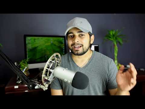 Mindset to learn reactjs web developer ES6 #2