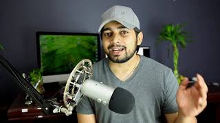 Mindset to learn reactjs web developer ES6 #2