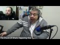 #247 - Joey Diaz and Lee Syatt