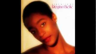 Regina Belle - Baby Come to Me chords