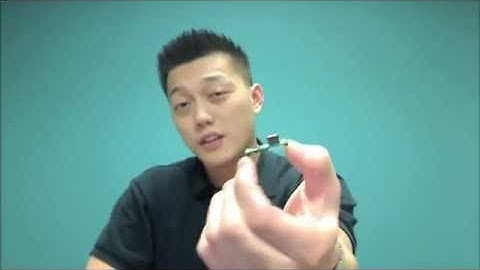 MOXA: Monthly Rundown - MiiNePort E2