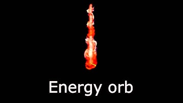 ★ TF2: All Unusual Weapons Effects! New Gun Mettle Update! ►Team Fortress 2◄