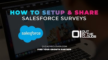 HOW TO CREATE A SIMPLE VALIDATION RULE IN SALESFORCE