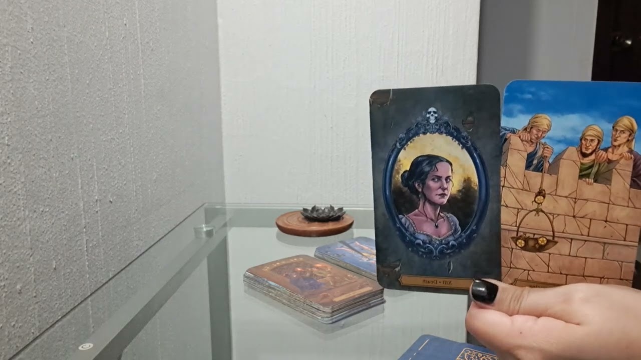 LA TORRE LA PROVOCAS TÚ! ACTUARON RUDO SIN PIEDAD! SUS VIDAS ESTÁN DE POR MEDIO! 🫵🌋🌪