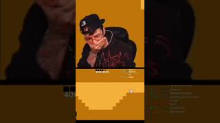 a velocidade extrema 😂🤣 #leveldevil