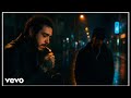 Wiz Khalifa x Post Malone Style You Are My Queen 2025 (official music)