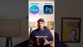 Canva Became a Billion Dollar Company By IGNORING Designers 🤯