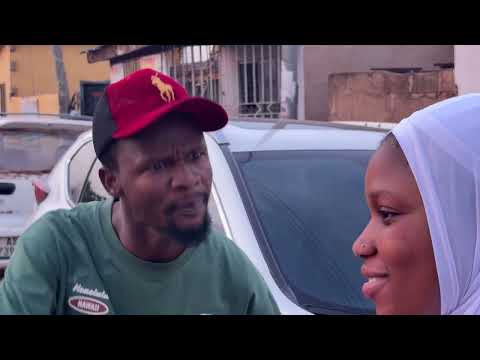 S Bio X Chinto Nin Neiriba Episode5