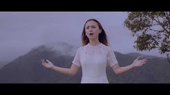 Fiona Pachuau - Min chawlh tir rawh  ( Official Music Video )