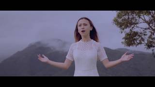 Fiona Pachuau - Min chawlh tir rawh  ( Official Music Video ) chords