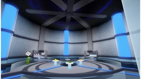 HOW TO GET DOGGY RETURNS PIGGY RP