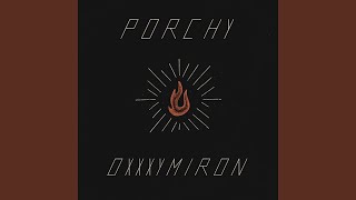 Обложка Earth Burns Скачать Earth Burns