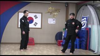 IPMA-SD-009 썸네일