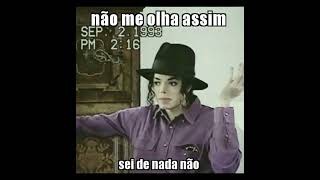 #edit#michaeljackson#lord#sla#frp#fry#foryou