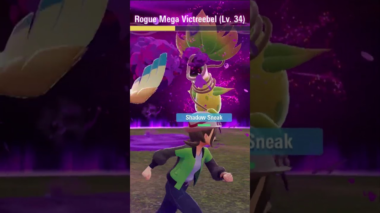 Nintendo's monster-capture patent to be re-examined #pokemon