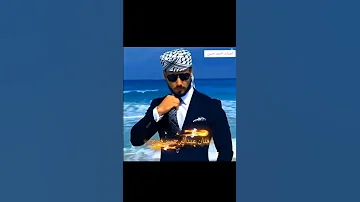 عشمان في مين ياحزين المنشد احمد حسن عبدالرحمن فرج AhmedHasanEluxory 