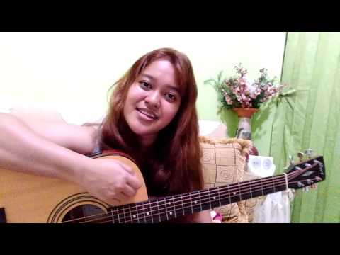 Cover Raisa - Bercahaya POND'S (slow)
