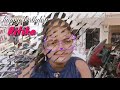 Happy birthday Ritika Whatsapp Status Video Download Free