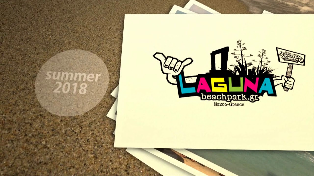 kids Lesson at Laguna beach park