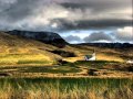 Icelandic folk music  lafur liljurs