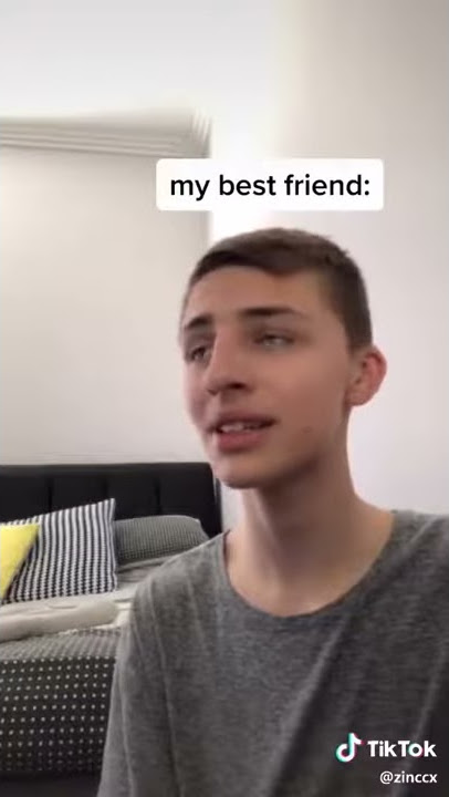 💚🤣 tiktok zinccx - 😳😳  (Click Subscribe)