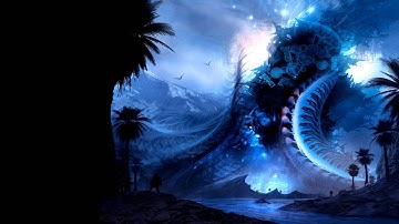 Direct 2 Brain - Born Again