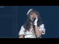 大橋彩香 ブルーバード bilibili macro link 2018