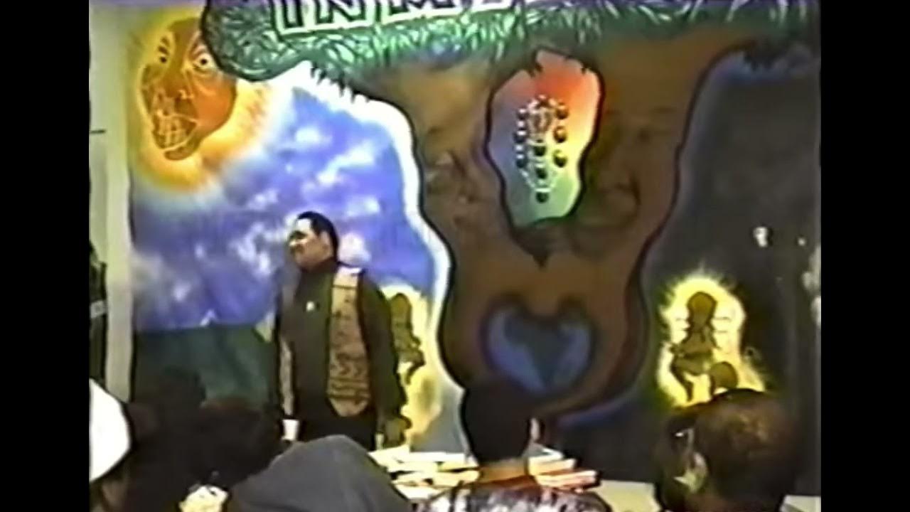 the-real-creation-story-bobby-hemmitt-youtube
