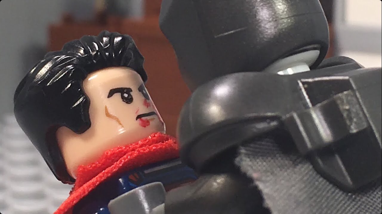 lego-batman-vs-superman-youtube